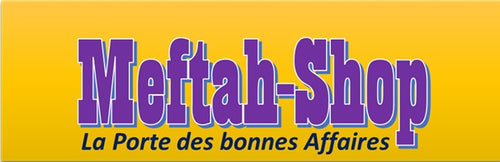 meftahshop